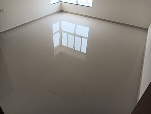 Room in 3 BHK Apartment at Pride Purple Park Titan, Hinjewadi – for Rent