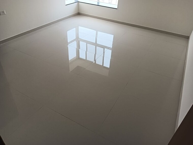 Room, pride-purple-park-titan 3 Bedroom 1280 Sq.Ft. Apartment In Hinjewadi Pune 10074022