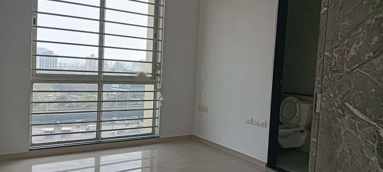 Room, sheth-vasant-athena 3 Bedroom 2200 Sq.Ft. Apartment In Laxmi Nagar Thane 10074073