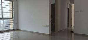 3 BHK Apartment For Rent in Sheth Vasant Athena, Laxmi Nagar