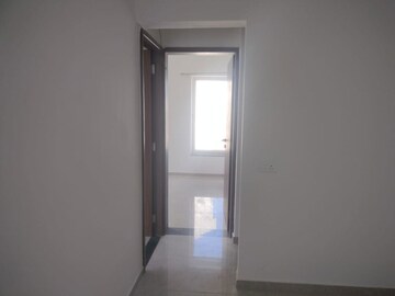 Room in 2 BHK Apartment at Vilas Javdekar Yashone Eternitee, Hinjewadi – for Rent