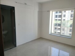 2 BHK + Pooja Room Apartment For Rent in Vilas Javdekar Yashone Eternitee