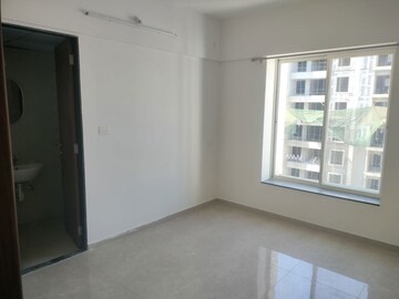 2 BHK Apartment For Rent in Vilas Javdekar Yashone Eternitee, Hinjewadi