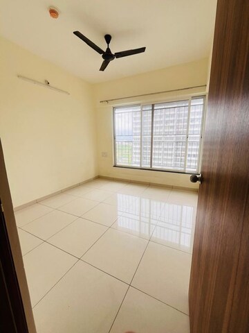 Room in 2 BHK Apartment at Kolte Patil Life Republic, Hinjewadi – for Rent