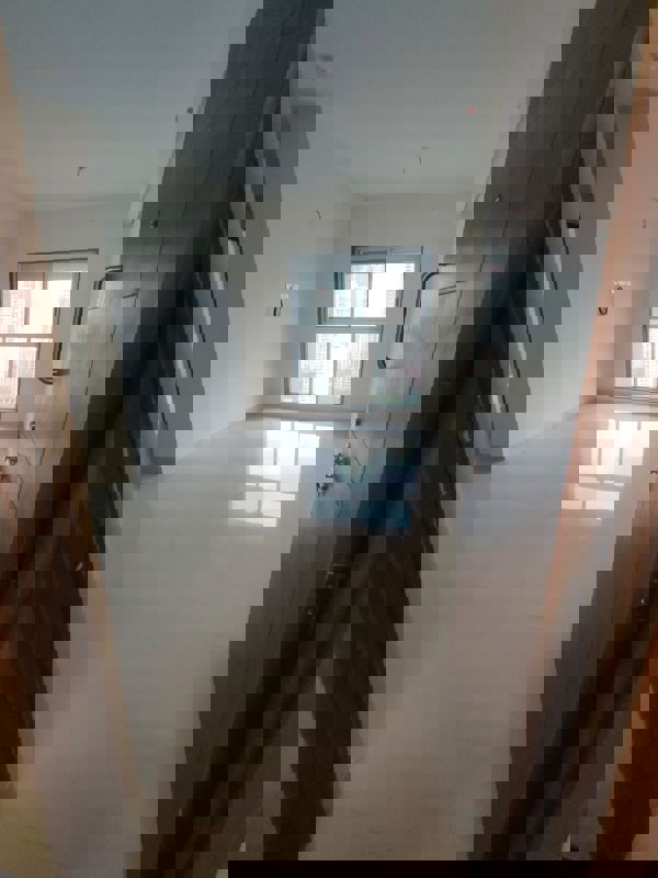 2 BHK 500 Sq.Ft. Apartment in Bhatta Chawl