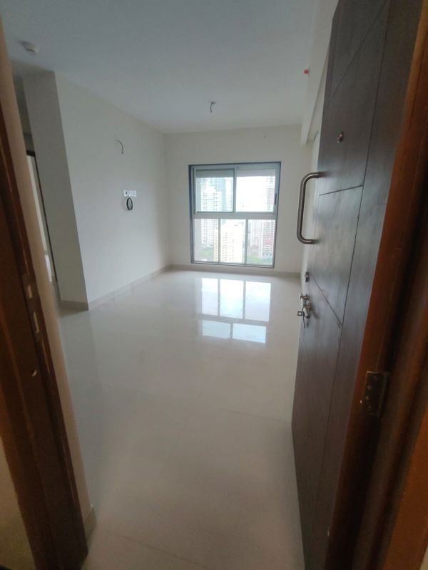 2 BHK Apartment For Rent in Bhatta Chawl