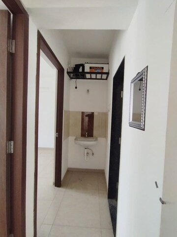 Kitchen/pantry in 2 BHK Apartment at Kolte Patil Ivy Estate Nia, Wagholi – for Rent