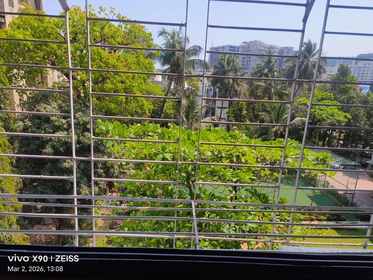 Exterior View, versova 2 Bedroom 850 Sq.Ft. Apartment In Versova Mumbai 10062940