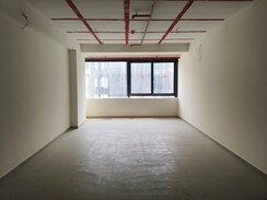 Office Space For Rent in Bhoomi 9 Business Bay