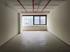  Office Space For Rent in Bhoomi 9 Business Bay, Malad West