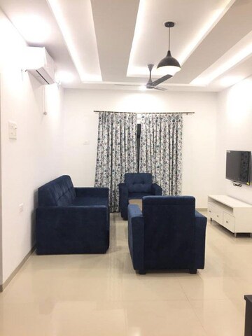 2 BHK Apartment For Sale in Arpora