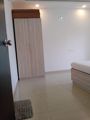 Room in 2 BHK Apartment at Arpora – for Sale