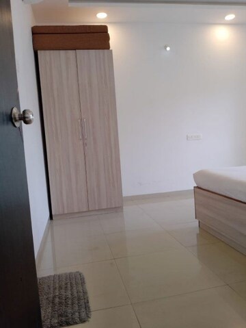 Room in 2 BHK Apartment at Arpora – for Sale