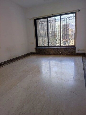 2 BHK Apartment For Rent in Celestia Heights, Malad West