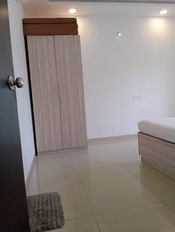 Room in 2 BHK Apartment at Arpora – for Sale