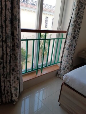 Room in 2 BHK Apartment at Arpora – for Sale