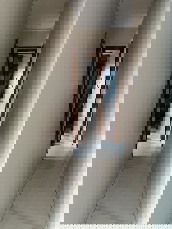 1 BHK Apartment For Sale in Old Mhada Complex