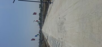  Plot – Exterior View View at SR Serenity Heights, Nadergul - for Sale