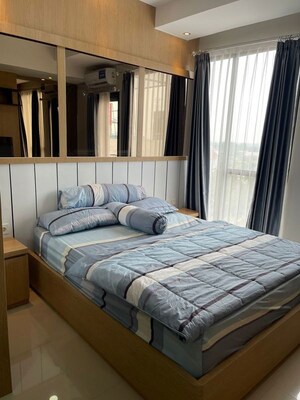 1 BHK Villa For Sale in Jigani