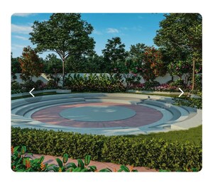  Plot For Sale in Jigani