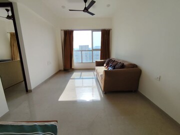 2 BHK Apartment For Rent in Piramal Vaikunth Vijit, Balkum Pada