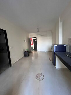 1 BHK Apartment For Rent in Signature Global Grand Iva