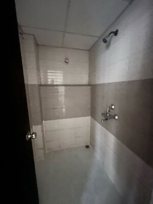 Bathroom in 1 BHK Apartment at Signature Global Grand Iva, Sector 103 – for Rent