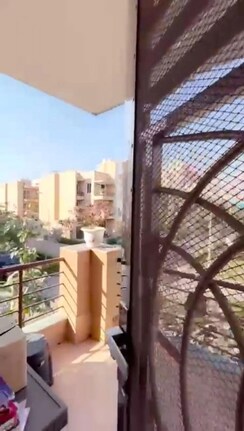 3 BHK Builder Floor For Sale in Bptp Park Floors I