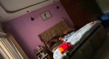 Furnished Amenities in 3 BHK Builder Floor at Bptp Park Floors I, Sector 77 – for Sale