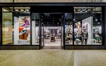  Shop For Sale in Govind Nagar