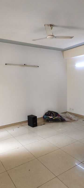 3 BHK Villa For Rent in RWA Apartments Sector 71, Sector 71