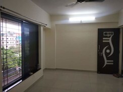 2 BHK + Pooja Room,Study Room,Extra Room Apartment For Rent in Kharadi