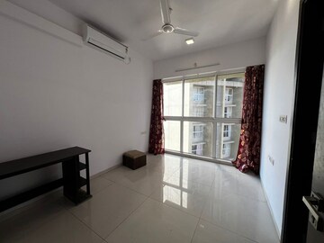 3 BHK Apartment For Rent in Platinum Heights Mumbai, Andheri West