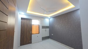 Room in 3 BHK Builder Floor at Puri Aman Vilas, Sector 89 – for Sale