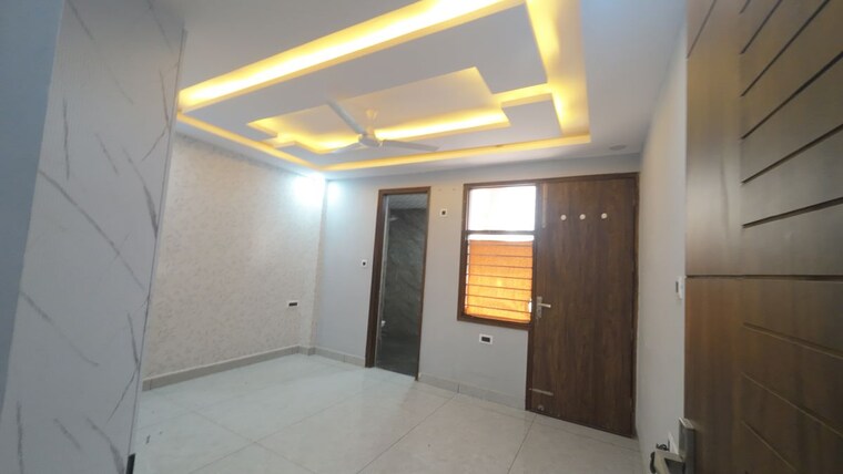 undefined, puri-aman-vilas 3 Bedroom 145 Sq.Yd. Builder Floor In Sector 89 Faridabad 10074032