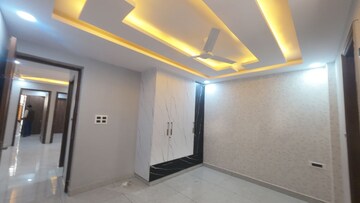 Room in 3 BHK Builder Floor at Puri Aman Vilas, Sector 89 – for Sale