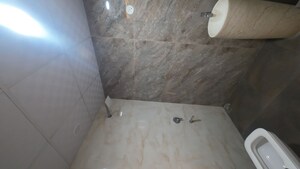 Room in 3 BHK Builder Floor at Puri Aman Vilas, Sector 89 – for Sale