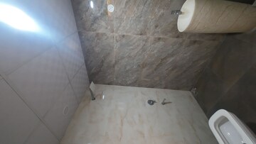 Room in 3 BHK Builder Floor at Puri Aman Vilas, Sector 89 – for Sale