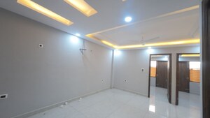 Room in 3 BHK Builder Floor at Puri Aman Vilas, Sector 89 – for Sale