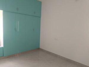 Room in 2 BHK Independent House at Moranapalli – for Sale