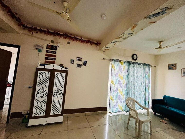 Room, panchsheel-greens-ii 2 Bedroom 1105 Sq.Ft. Apartment In Sector 16 Greater Noida Greater Noida 10013062
