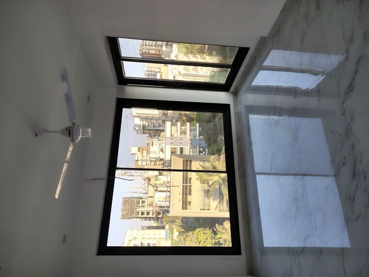 Room, kabra-ajanta 3 Bedroom 1019 Sq.Ft. Apartment In Santacruz West Mumbai 10074189