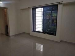 2 BHK + Pooja Room,Study Room,Extra Room Apartment For Rent in Kharadi