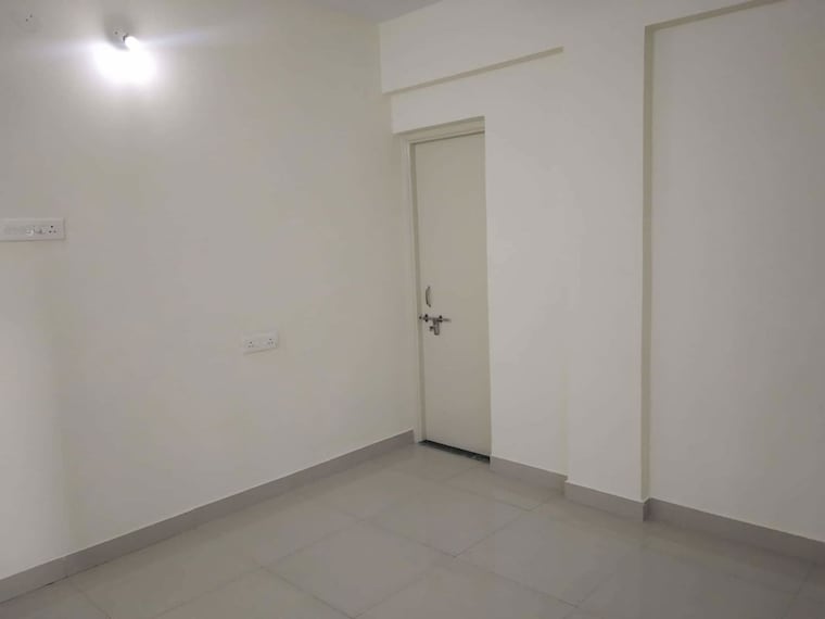 Room, kharadi 2 Bedroom 930 Sq.Ft. Apartment In Kharadi Pune 10074191