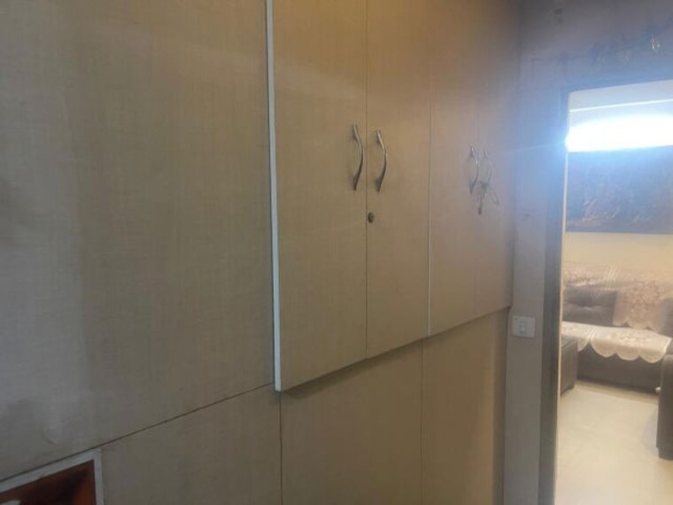 Room, mittal-rajnagar-residency Studio 627 Sq.Ft. Apartment In Raj Nagar Extension Ghaziabad 10074192