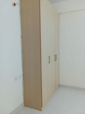 Room in Studio Apartment at Mittal Rajnagar Residency, Raj Nagar Extension – for Rent