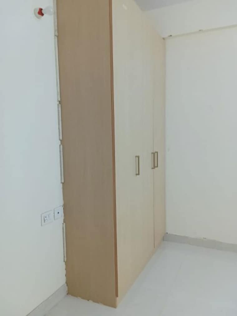 Room, mittal-rajnagar-residency Studio 627 Sq.Ft. Apartment In Raj Nagar Extension Ghaziabad 10074192