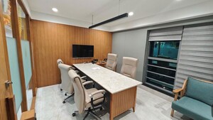 Bedroom in  Office Space at Sola – for Rent