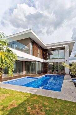 2 BHK + Pooja Room Villa For Sale in Jigani