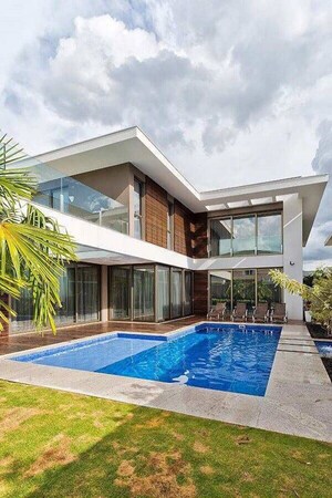 2 BHK Villa For Sale in Jigani